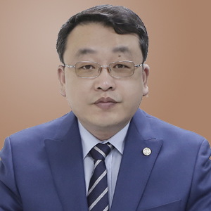 郭继强