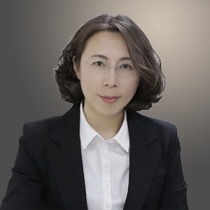 王岚主任
