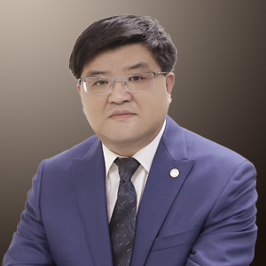 李永强