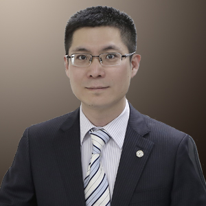 于淼