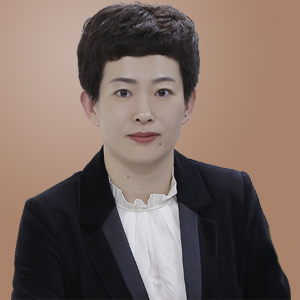 周岩