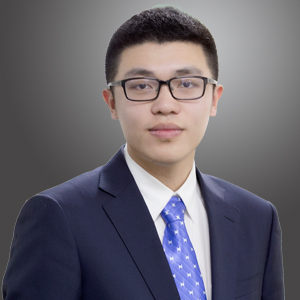 吴金达